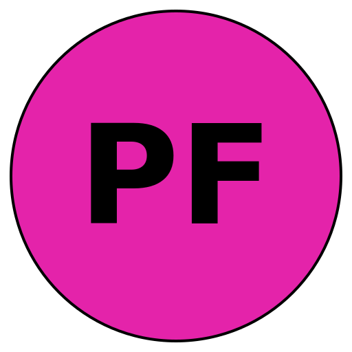 PristineFit